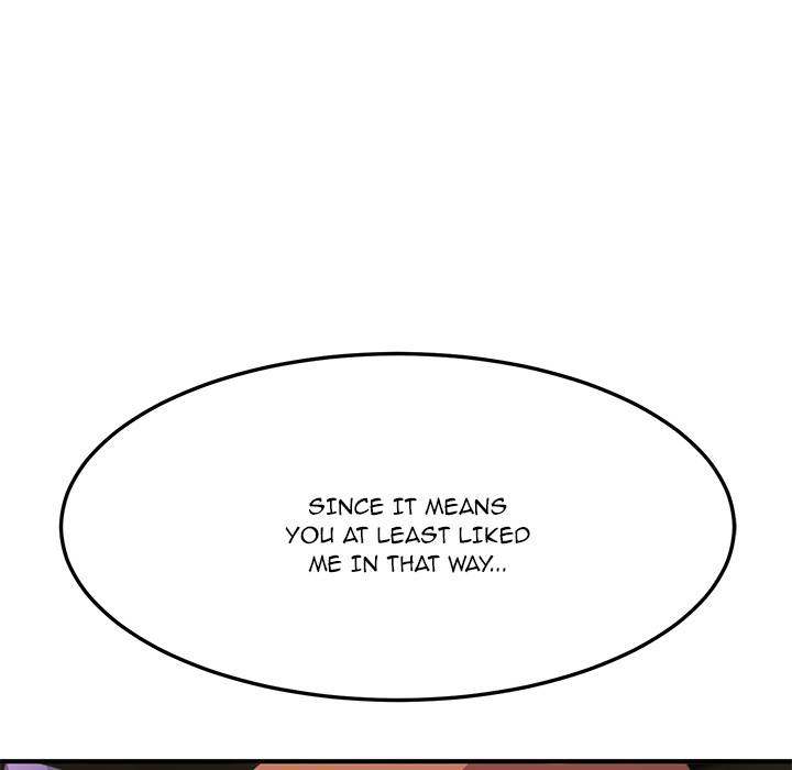 My Stepmom - Chapter 51 Final - Andromeda 11 page 26 hentai porn comic manga doujin
